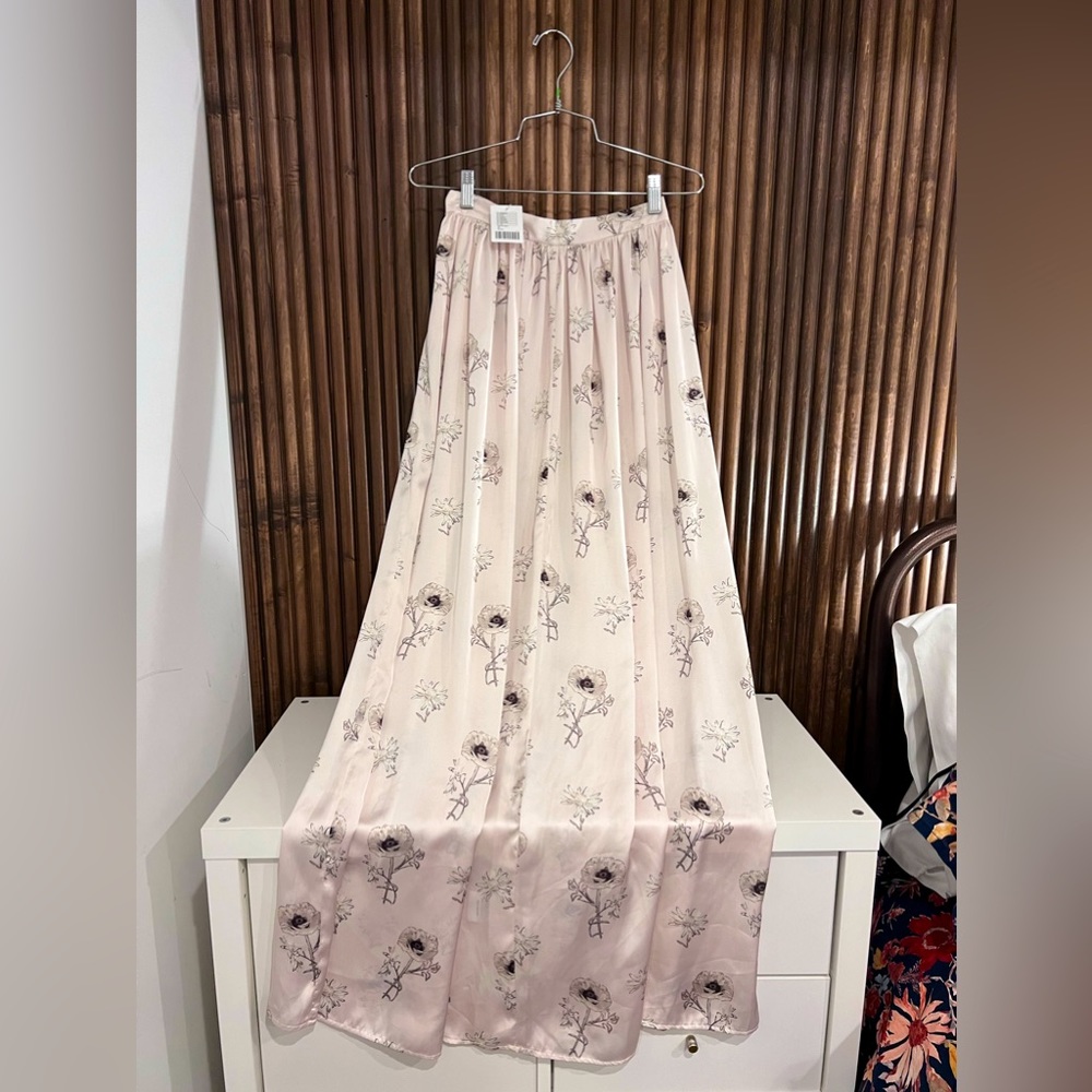 Elegant Skirt XS